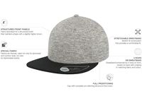 CAPPELLINO STREET